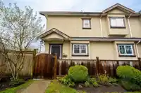 2849 LAKEWOOD DRIVE - thumbnail 1