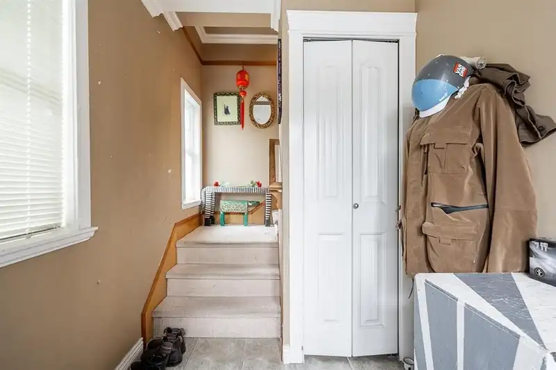2849 LAKEWOOD DRIVE - photo 2 of 26