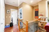 2849 LAKEWOOD DRIVE - thumbnail 11