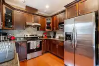 2849 LAKEWOOD DRIVE - thumbnail 12