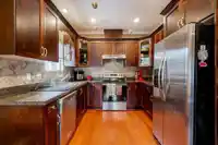 2849 LAKEWOOD DRIVE - thumbnail 13