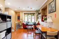 2849 LAKEWOOD DRIVE - thumbnail 14