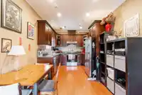 2849 LAKEWOOD DRIVE - thumbnail 15