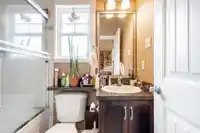 2849 LAKEWOOD DRIVE - thumbnail 17