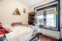 2849 LAKEWOOD DRIVE - thumbnail 18
