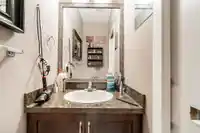 2849 LAKEWOOD DRIVE - thumbnail 19