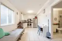 2849 LAKEWOOD DRIVE - thumbnail 3