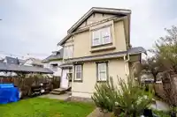 2849 LAKEWOOD DRIVE - thumbnail 21