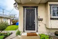 2849 LAKEWOOD DRIVE - thumbnail 22