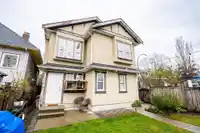 2849 LAKEWOOD DRIVE - thumbnail 23