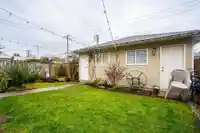 2849 LAKEWOOD DRIVE - thumbnail 24