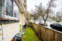 2849 LAKEWOOD DRIVE - thumbnail 25