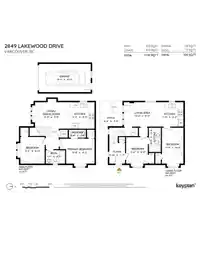 2849 LAKEWOOD DRIVE - thumbnail 26
