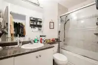 2849 LAKEWOOD DRIVE - thumbnail 7