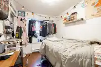 2849 LAKEWOOD DRIVE - thumbnail 8