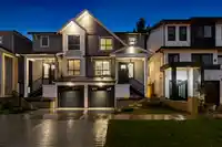 102 16623 18A AVENUE - thumbnail 2