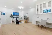 102 16623 18A AVENUE - thumbnail 11