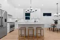 102 16623 18A AVENUE - thumbnail 13