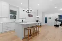102 16623 18A AVENUE - thumbnail 15