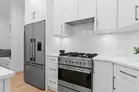 102 16623 18A AVENUE - thumbnail 16
