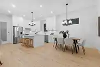 102 16623 18A AVENUE - thumbnail 19