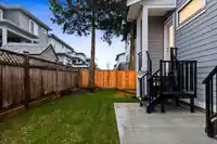 102 16623 18A AVENUE - thumbnail 22