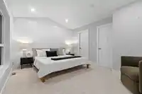 102 16623 18A AVENUE - thumbnail 23