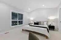 102 16623 18A AVENUE - thumbnail 24