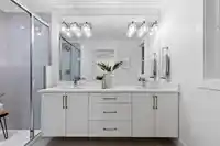 102 16623 18A AVENUE - thumbnail 27