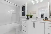 102 16623 18A AVENUE - thumbnail 28