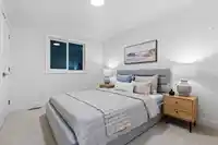 102 16623 18A AVENUE - thumbnail 30