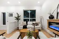 102 16623 18A AVENUE - thumbnail 4