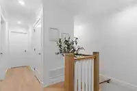 102 16623 18A AVENUE - thumbnail 31