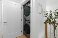 102 16623 18A AVENUE - thumbnail 32
