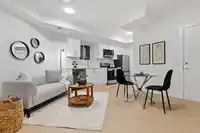102 16623 18A AVENUE - thumbnail 33