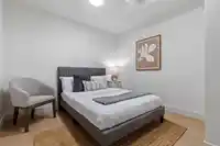 102 16623 18A AVENUE - thumbnail 36