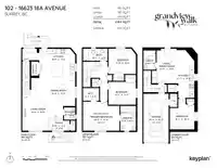 102 16623 18A AVENUE - thumbnail 40