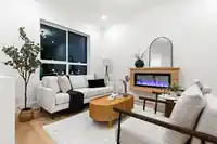 102 16623 18A AVENUE - thumbnail 5