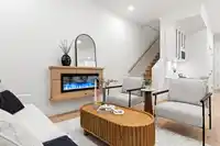 102 16623 18A AVENUE - thumbnail 6