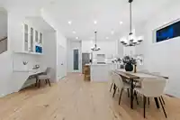 102 16623 18A AVENUE - thumbnail 8