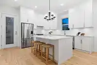 102 16623 18A AVENUE - thumbnail 9