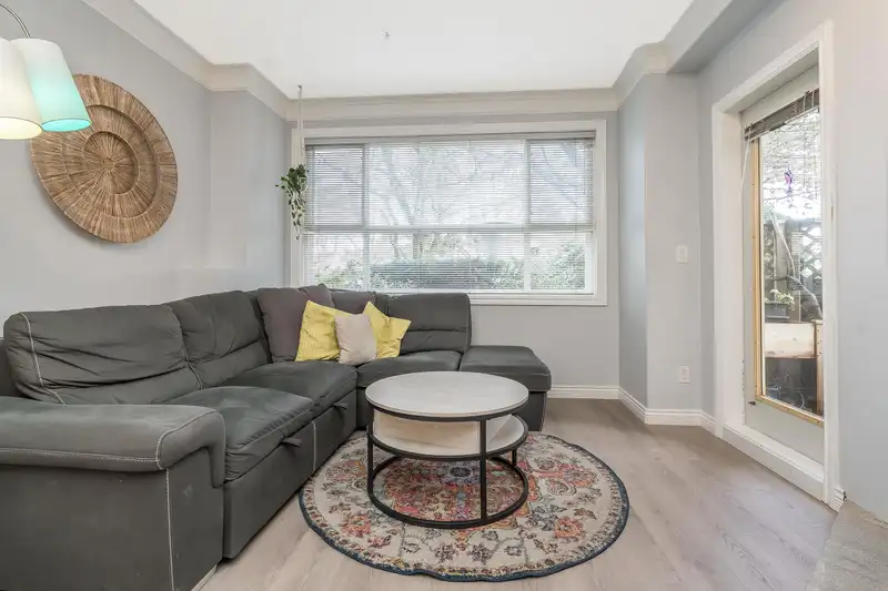 107 8115 121A STREET - photo 2 of 33
