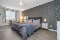 107 8115 121A STREET - thumbnail 13