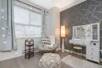 107 8115 121A STREET - thumbnail 15