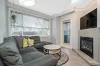 107 8115 121A STREET - thumbnail 3