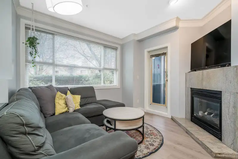 107 8115 121A STREET - photo 3 of 33