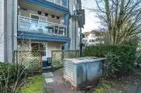 107 8115 121A STREET - thumbnail 24