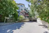 107 8115 121A STREET - thumbnail 25