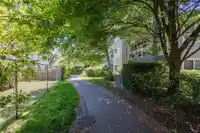 107 8115 121A STREET - thumbnail 26