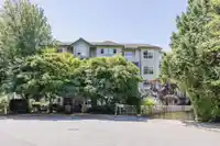 107 8115 121A STREET - thumbnail 27